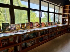 -PAGEONE(北京坊店)