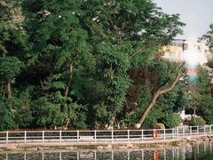 -莲湖公园