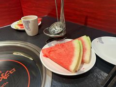 -咏江南·苏式火锅·苏州评弹(观前街店)
