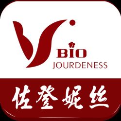 -佐登妮丝美容SPA生活馆