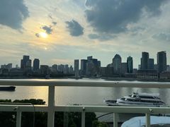 -上海小南国(国会店)