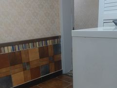 -盲人按摩(海淀黄庄店)