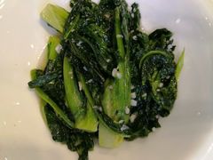 -粤仔湾砂锅粥(广益哥伦布店)