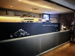 -瑞幸咖啡(芳村万象店)