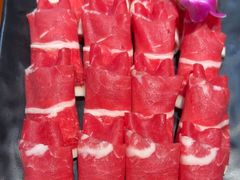 -草原塞蛮羊火锅城(港湾店)