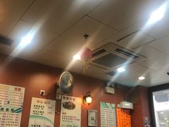 -坤记煲仔小菜(西环店)