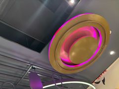 -辣尚瘾·烤鱼·新川菜(牡丹园直营店)