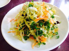老边饺子馆(中街店)-老边饺子馆(中街店)