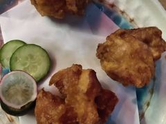 -熊藏居酒屋(kkone店)