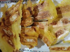 -品味居·首店·大连鲜活海鲜大连菜(东港店)