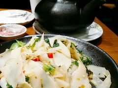 -堂宴·老厦门私房菜(1988仙岳总店)