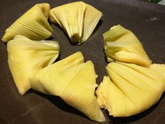 -松茸小馆·云南特色餐厅