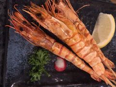 -菊上料理(蜀山银泰百货店)