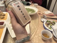-绍兴老味道·非遗门店(银泰城店)