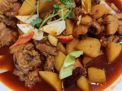 -伊隆斋(什刹海店)