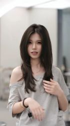 -凯博K-boom Hair Salon
