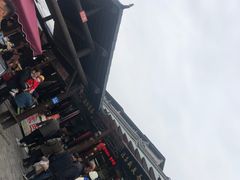 -茯茶镇
