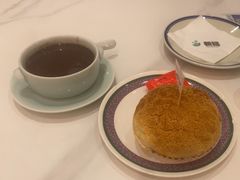 -香港新曜记茶餐厅(星耀城店)