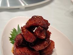 -廊亦舫Lang Yi Fang Restaurant(金桥店)