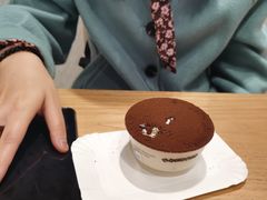 -85度C(苏州石路店)