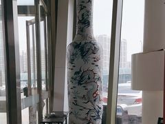 -闽龙广场