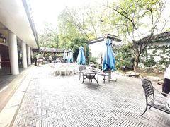 -莹珠阁·私房菜