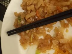 -北京西单美爵酒店