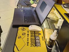 -爱回收(闵行龙湖天街店)