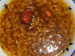 -杨记隆府重庆江湖菜(大悦城店)