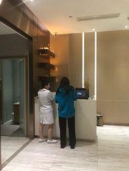 点击看大图 -苑苑vbeauty科技美容SPA