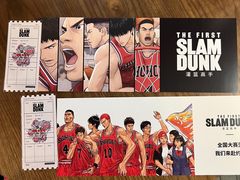 -上海保利玛莎拉蒂和阿尔法罗密欧(华翔路店)