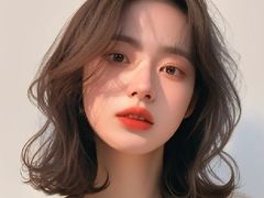 -万达广场(泰安泰山店)