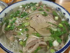 -夏家合汁(天润花园小区店)