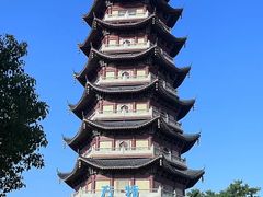 -厦门方特东方神画