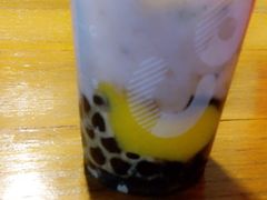-CoCo都可(合生汇店)