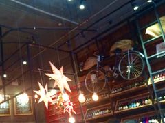 -MIKAKU(万达广场上海宝山店)