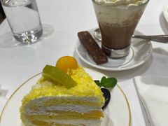 -COVA(新天地Xintiandi店)