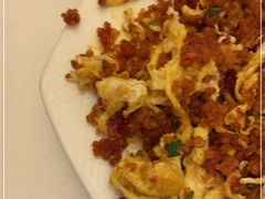 -湖北味道(湖北大厦店)