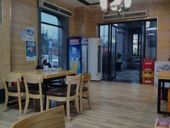 -裕兴记(东门町店)