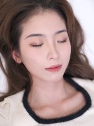 -MIVI半永久纹眉机器野生眉纹唇