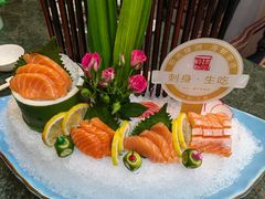 -文涵小院·邻里厨房