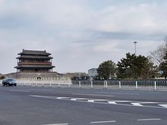 -景泰马记电烤串