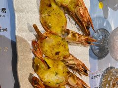 -味见·荣家(亚泰大街店)