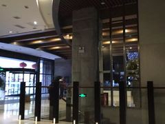 -纽斯桑拿会所(天山店)