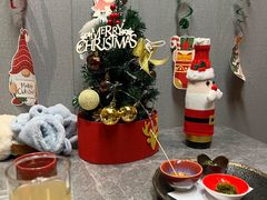 -月下料理(楷林IFC店)