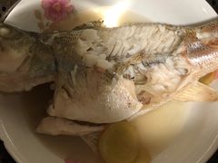 -百佳永辉超市(东城万达店)