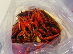 -文和友老长沙龙虾馆(化龙池店)