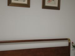-龙慧画框·裱画配框工厂店