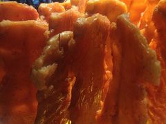 -味子夫鸡柳(解放碑总店)