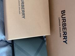 -BURBERRY(天津万象城店)